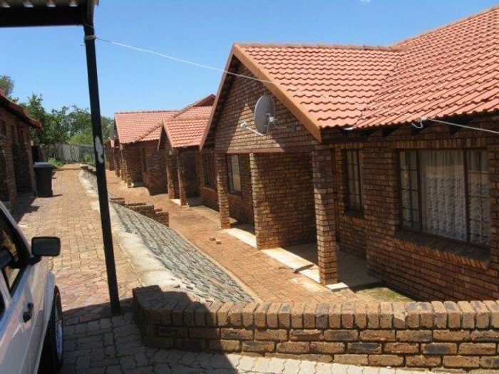 Property #2189611, Business for sale in Philip Nel Park