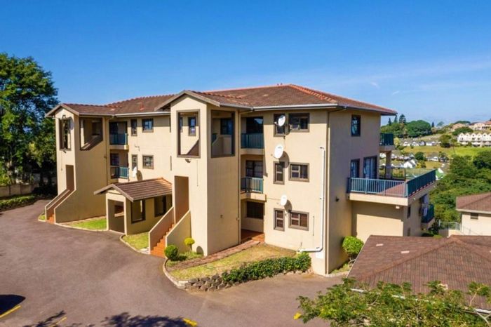 Property #2187502, Apartment rental monthly in The Wolds