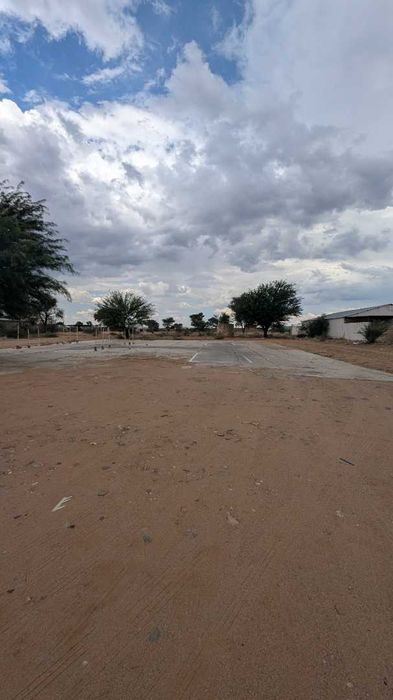 Property #2476202, Industrial For Sale in Rehoboth Central