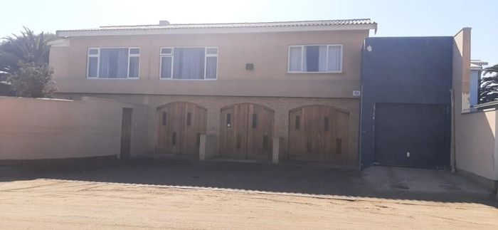 Property #2252987, House For Sale in Ocean View