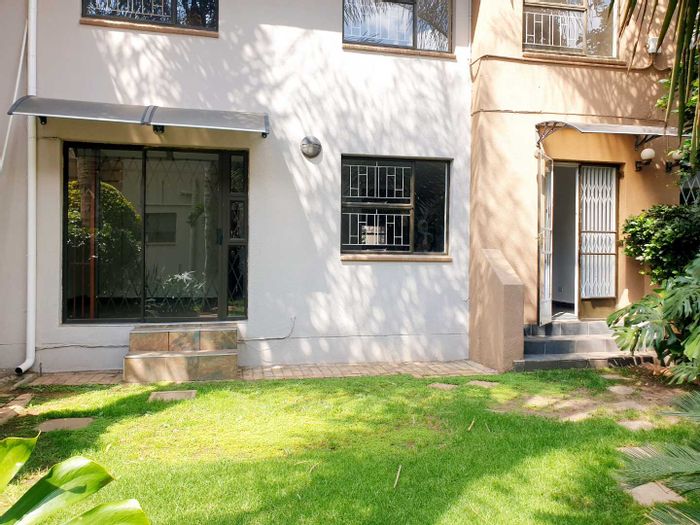 Property #2020234, Apartment for sale in Impala Park