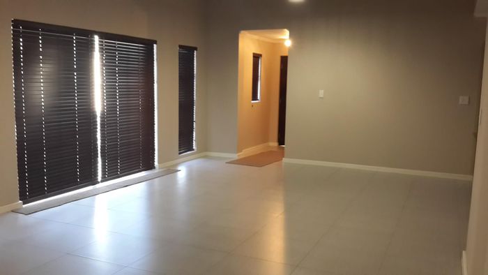 Property #2196652, Cluster rental monthly in Eye Of Africa