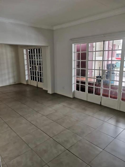 Property #2174236, Apartment rental monthly in Klein Windhoek