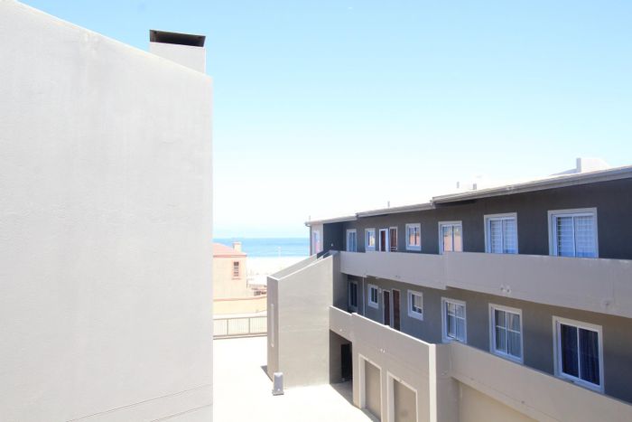 Property #2147108, Apartment for sale in Mile 4