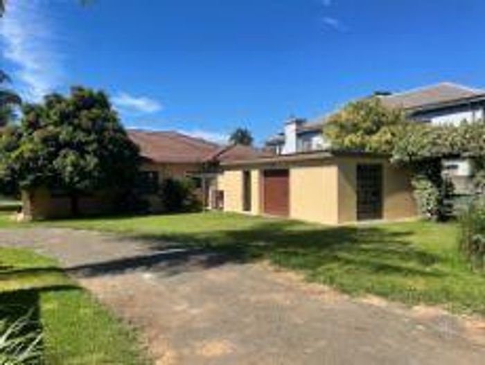 Property #2062095, House for sale in Glencoe