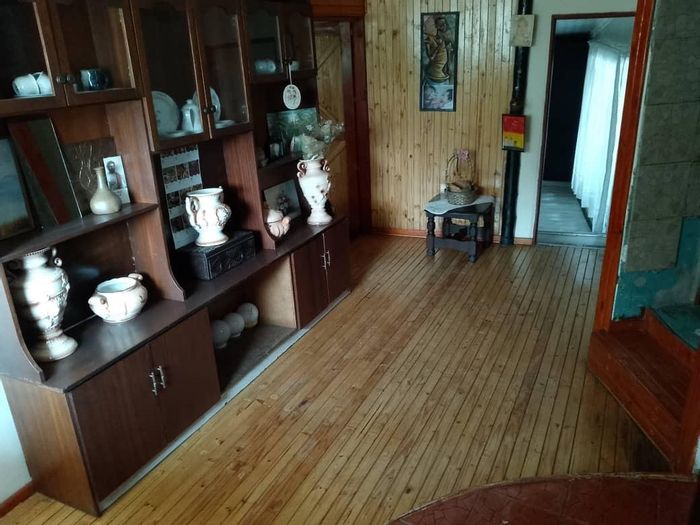 Property #2419255, Business For Sale in Khomasdal