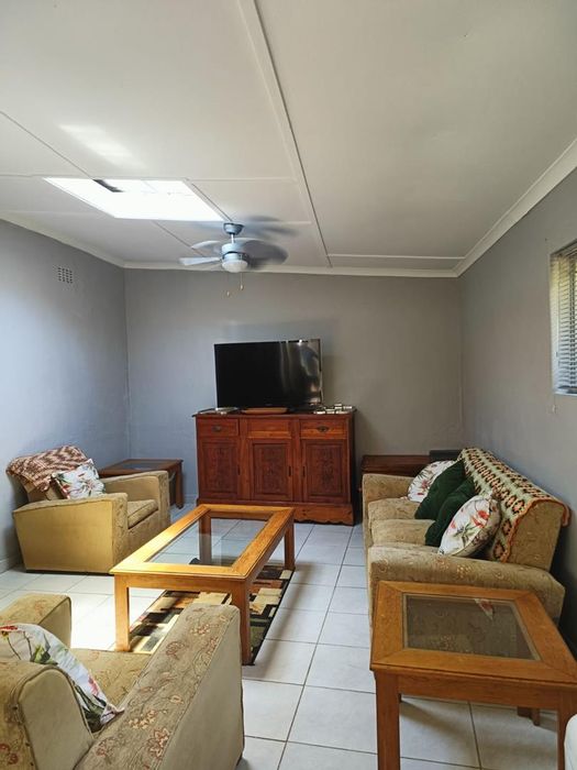 Property #2217092, House rental monthly in Mtunzini Central