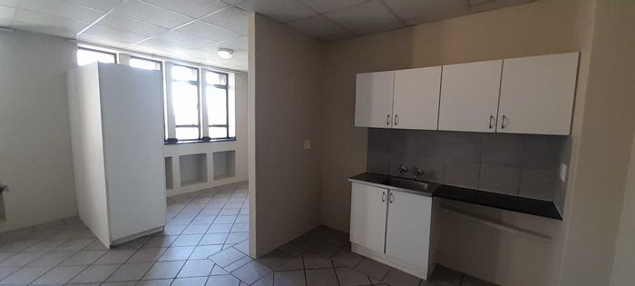 Property #2252591, Apartment for sale in Durban Central