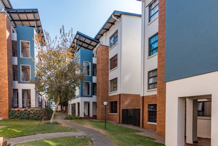 Property #2172746, Apartment sold in Greenstone Gate