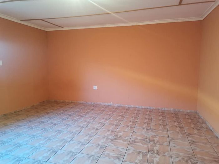 Property #2140493, Cluster rental monthly in Wanaheda