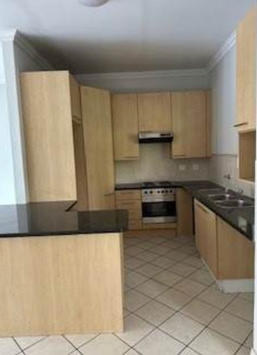 Property #2239016, Apartment rental monthly in Rivonia