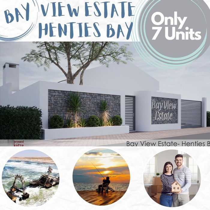 Sunbay Cluster for Sale: Modern Living with Playground, BBQ Area, and Beach Access!