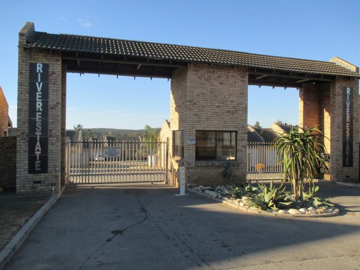 Property #1873034, Townhouse rental monthly in Bothasrus