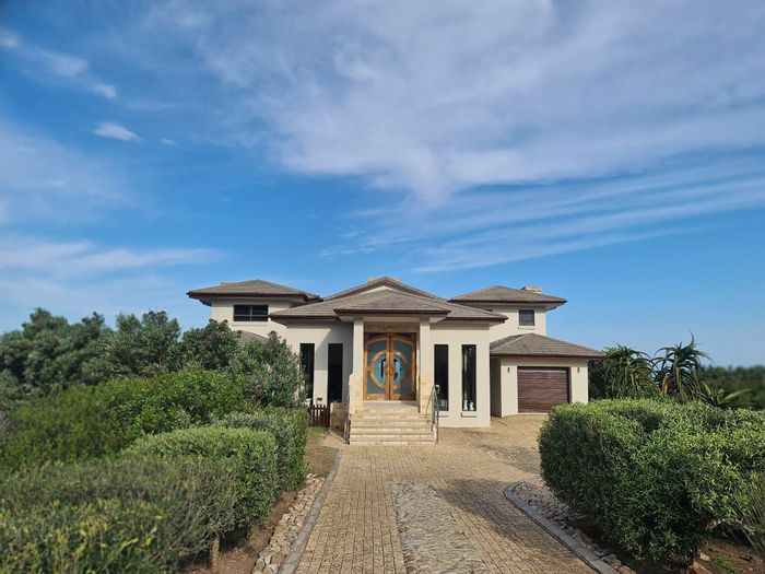 Property #2050695, House for sale in Pinnacle Point Golf Estate