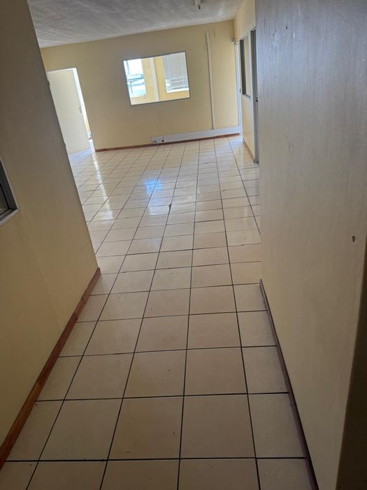 Property #2416112, Industrial Rental Monthly in Northern Industrial