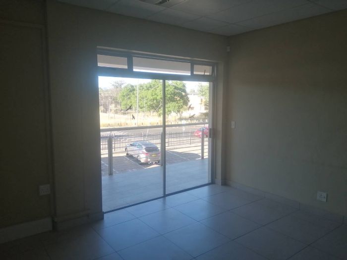 Property #2139826, Office rental monthly in Windhoek Central
