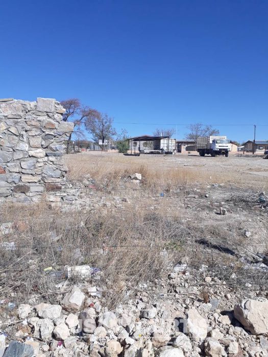 Property #2190782, Mixed Use for sale in Karibib