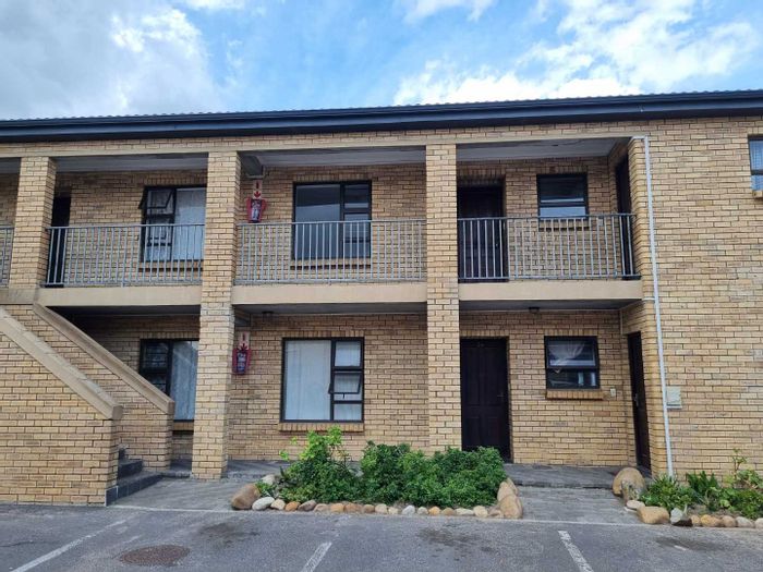 Property #2193029, Apartment rental monthly in Fairview Golf Estate