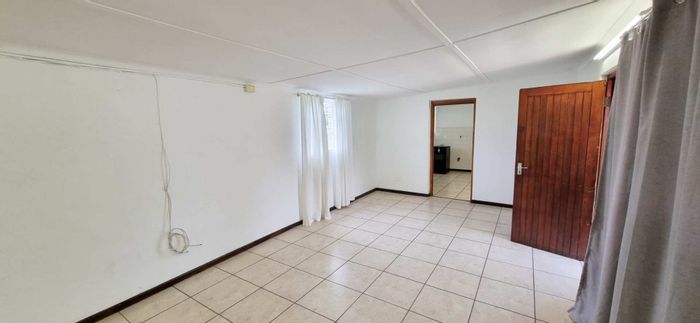 Property #2393441, House Rental Monthly in Elsenburg