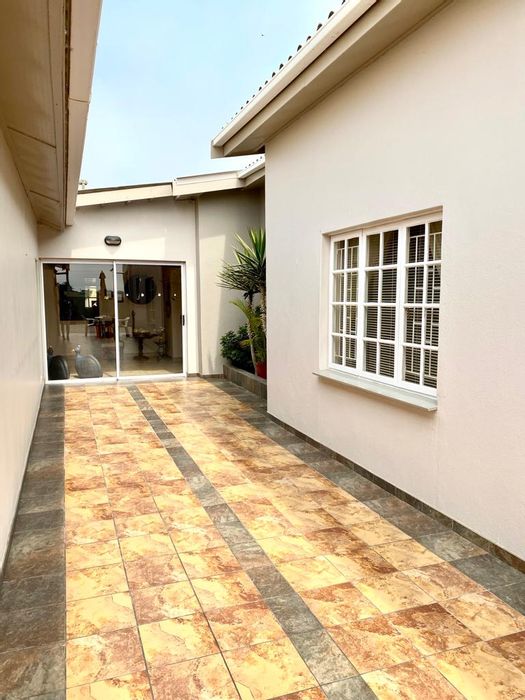 Property #2065124, House for sale in Swakopmund Central