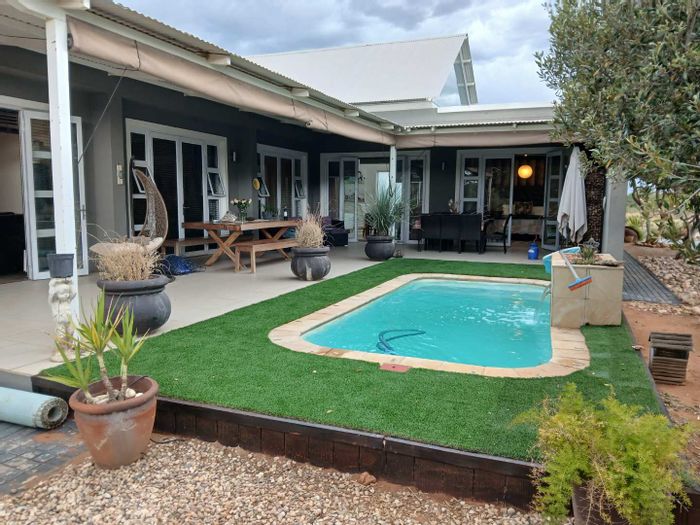 Property #2434774, House For Sale in Omeya Golf Estate