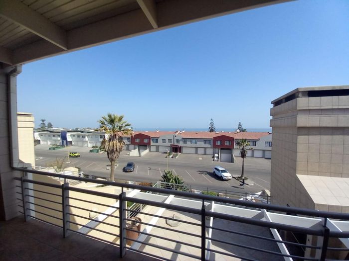Property #2147985, Apartment for sale in Swakopmund Central