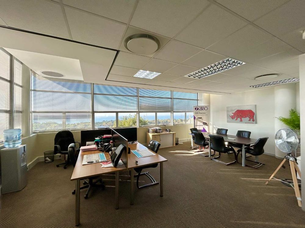 77 Richefond Circle-Office To Let-To Rent-Lease-Umhlanga-Ridge