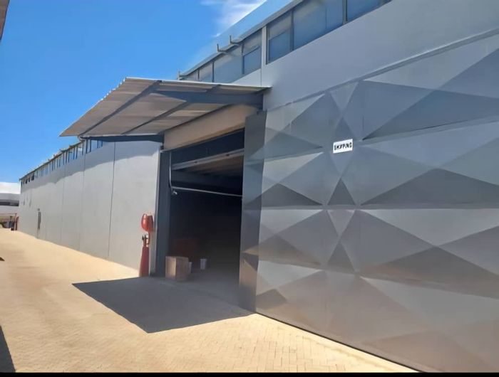 Property #2398093, Business For Sale in Prosperita