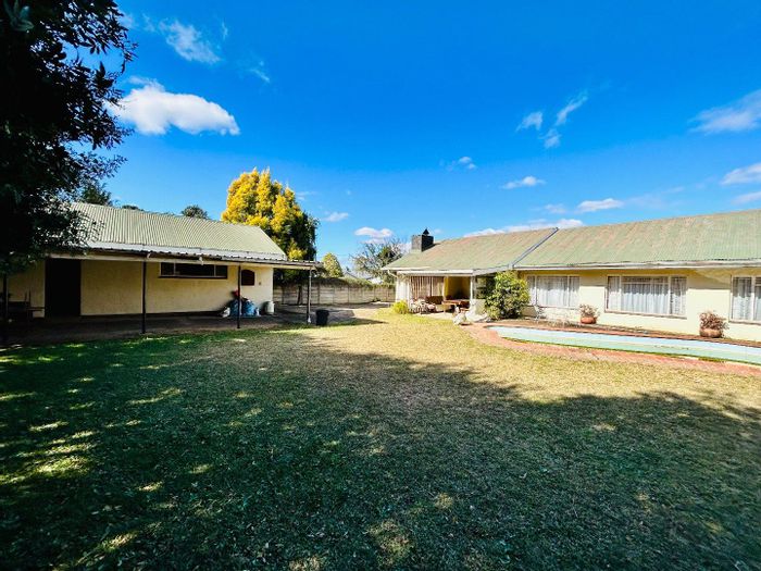 Vryheid 79 Houses for sale, page 2