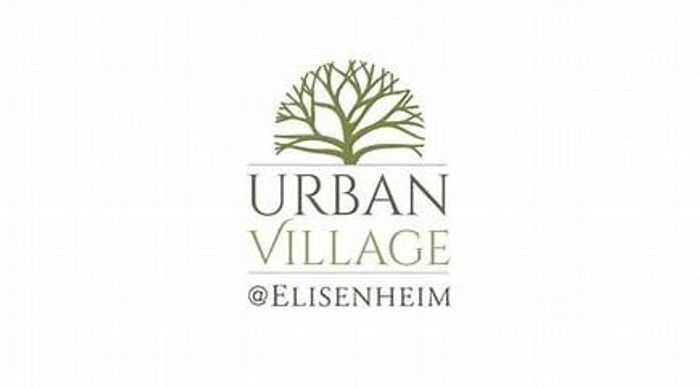 Property #2217321, Retail Rental Monthly in Windhoek North