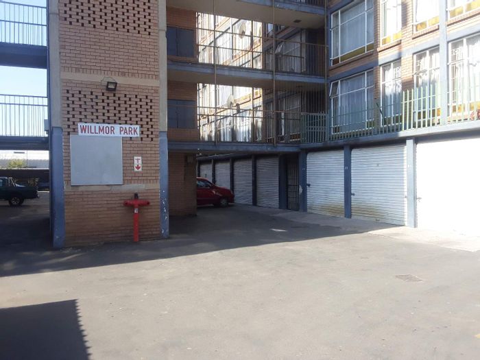 Properties in East Lynne, Pretoria DICK & SUE HOME FINDERS