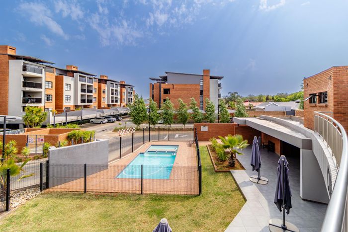 Property #2418955, Apartment Rental Monthly in Bartlett