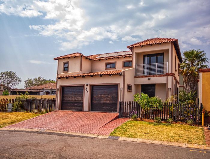 Property #2189741, House pending sale in Meyersig Lifestyle Estate
