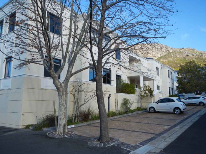 Property #2198906, Office rental monthly in Steenberg