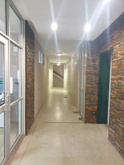 Property #1947083, Office rental monthly in Windhoek Cbd