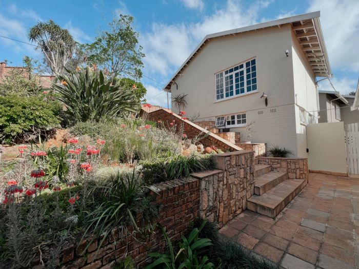 Property #2156533, House sold in Kloof Central