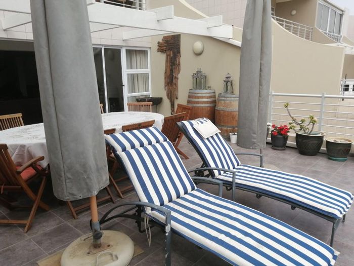 Property #2022826, Apartment for sale in Swakopmund Central