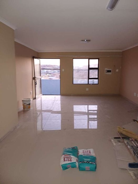 Property #2269683, House For Sale in Otjomuise Ext 4