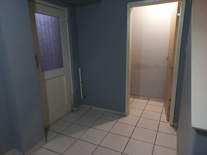 Property #2211238, Apartment for sale in Walvis Bay Central