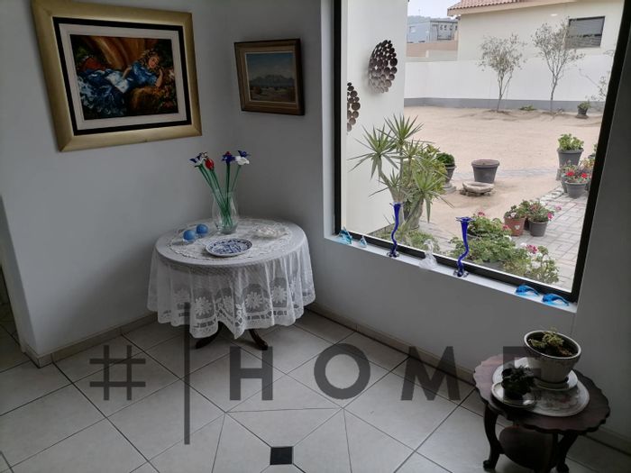 Ocean View properties for sale, page 5