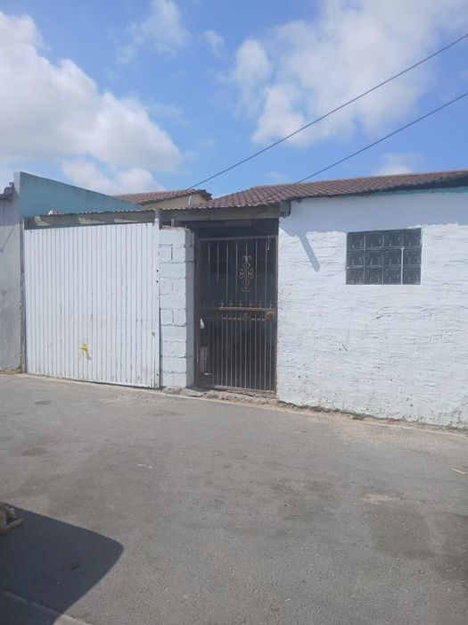 Property #2427522, House For Sale in Delft Central