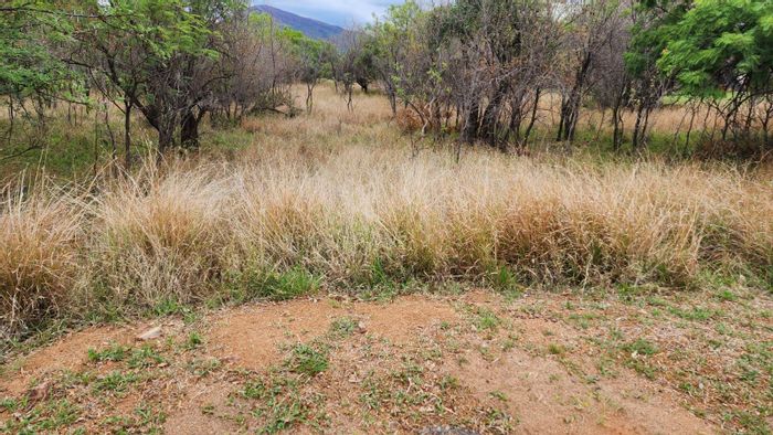 Property #2075581, Vacant Land Residential for sale in Seasons Lifestyle Estate