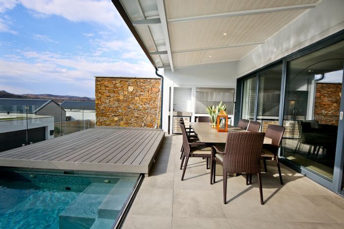 Property #2390844, House For Sale in Klein Windhoek