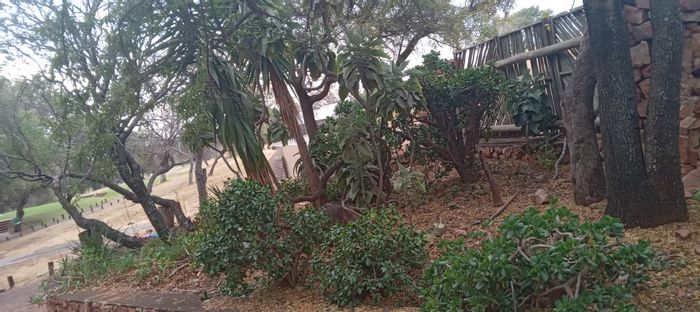 Property #2069117, Vacant Land Residential for sale in Seasons Lifestyle Estate
