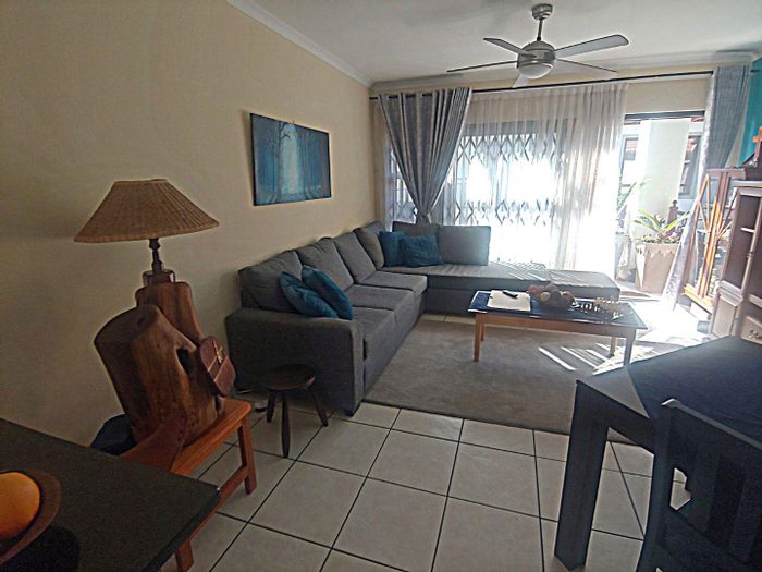Property #2159760, Apartment for sale in Moregloed