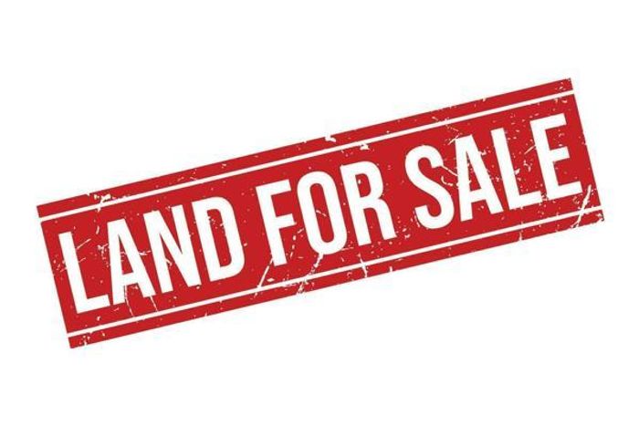 Kleine Kuppe Vacant Land Residential For Sale: 21,000m² with flexible zoning options.