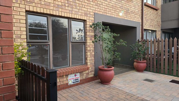 1 Bedroom Apartment For Sale in Montana Tuine with community amenities and care services.