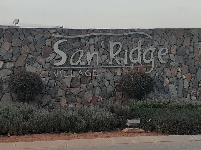 Property #2201387, Apartment rental monthly in Midridge Park