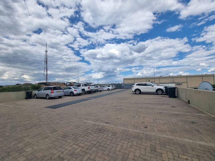 Property #2473531, Apartment For Sale in Rocky Crest