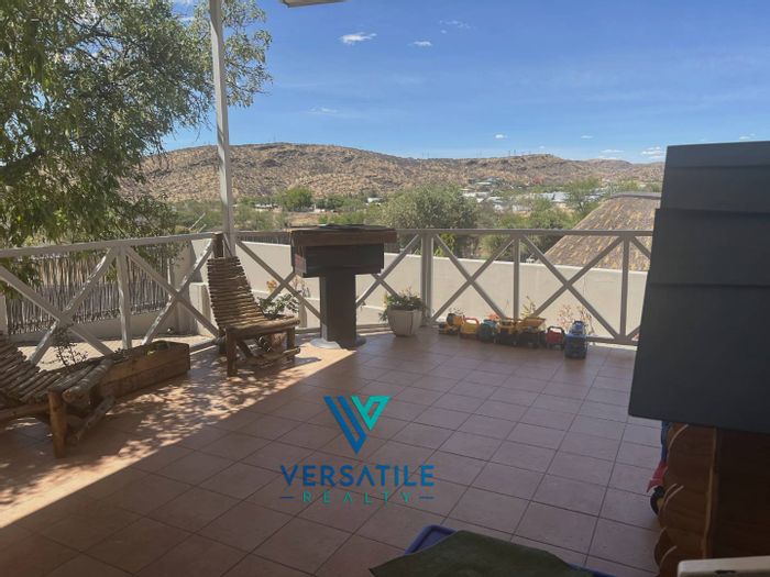 Property #2099366, Townhouse for sale in Avis
